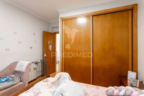 Moradia t3 em alcobaça