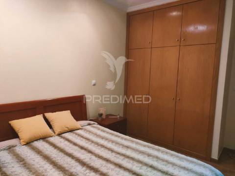 Moradia t3 em resende - são cipriano