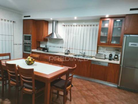 Moradia t3 em resende - são cipriano