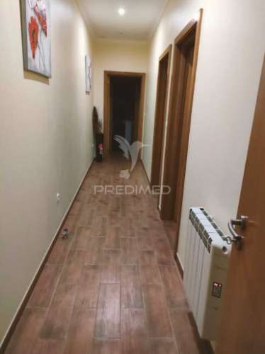 Moradia t3 em resende - são cipriano