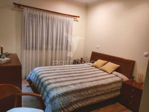 Moradia t3 em resende - são cipriano