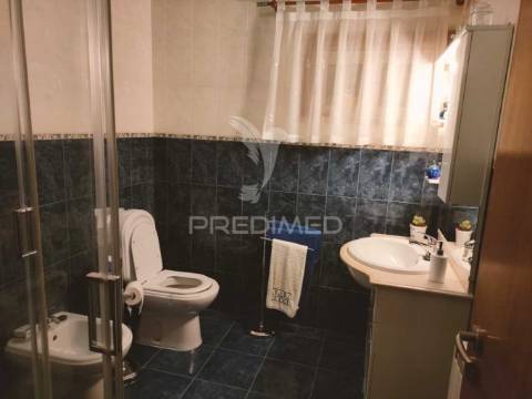 Moradia t3 em resende - são cipriano