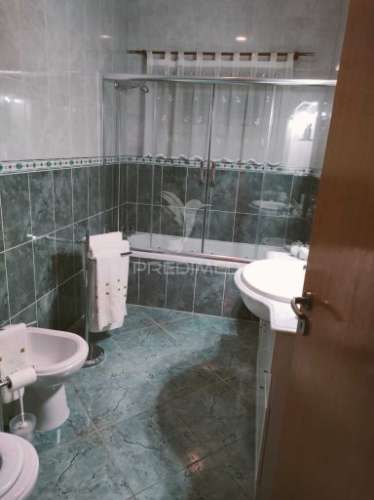 Moradia t3 em resende - são cipriano