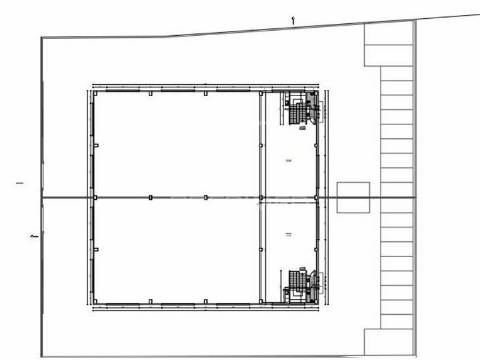 Vender armazém c/ logradouro loures marl proximo aeroporto