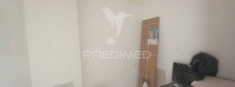 T2 remodelado - setúbal