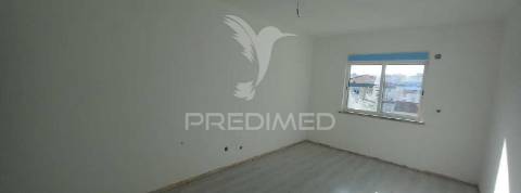 T2 remodelado - setúbal