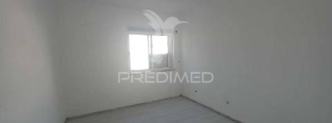 T2 remodelado - setúbal