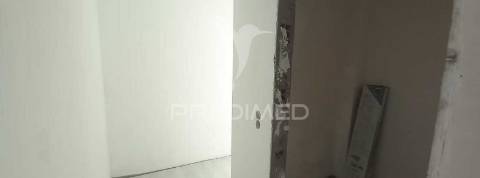 T2 remodelado - setúbal