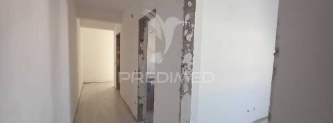 T2 remodelado - setúbal