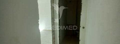 T2 remodelado - setúbal