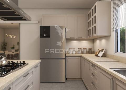 Moradia individual t3 em mujães - viana do castelo