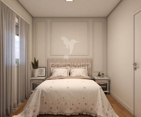 Moradia individual t3 em mujães - viana do castelo