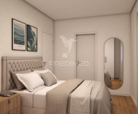 Moradia individual t3 em mujães - viana do castelo