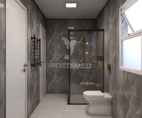 Moradia individual t3 em mujães - viana do castelo