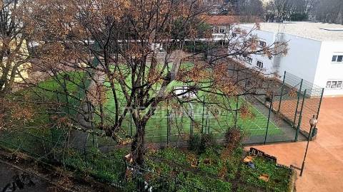 Edifício industrial 1030m2 na venda nova, amadora.