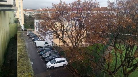 Edifício industrial 1030m2 na venda nova, amadora.