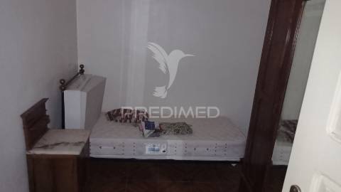 Moradia t6 em galveias, ponte de sor