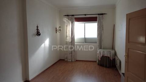 Moradia t6 em galveias, ponte de sor