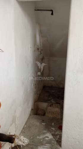 Moradia t6 em galveias, ponte de sor