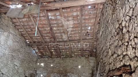 Garagem 28 m2 em vale da feteira, gavião