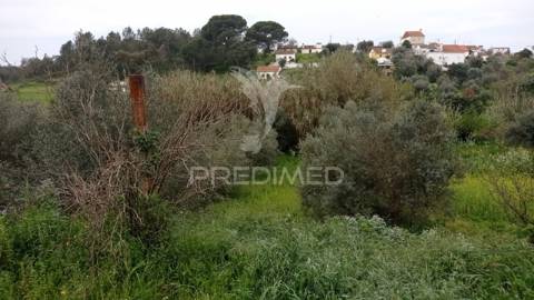 Casa devoluta em vale de açor, bemposta
