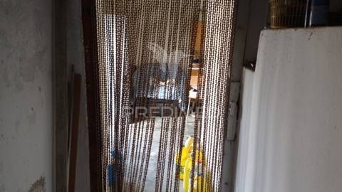 Casa térrea em couço, coruche.