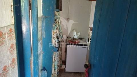 Casa na aldeia de souto, abrantes