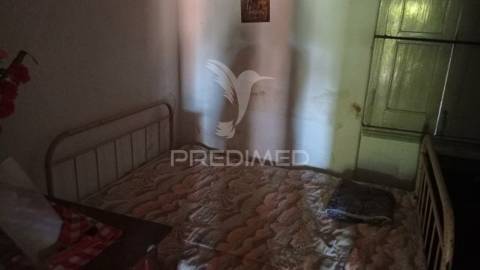 Casa na aldeia de souto, abrantes