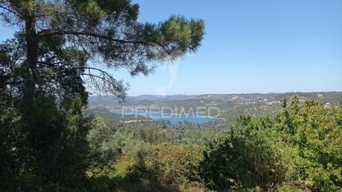 Casa na aldeia de souto, abrantes