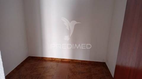 Casa na aldeia de vale das mós, abrantes