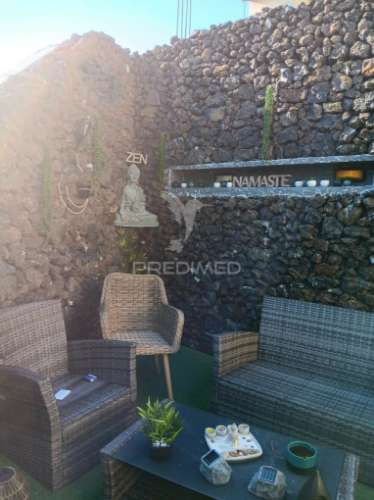 Moradia t4 com excelente localização