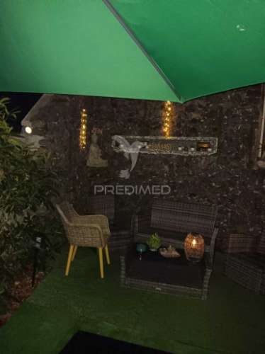 Moradia t4 com excelente localização