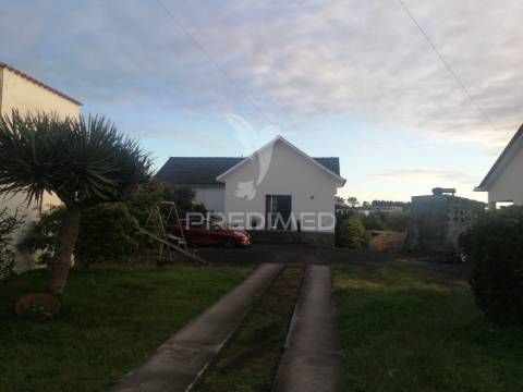 Moradia t4 com excelente localização