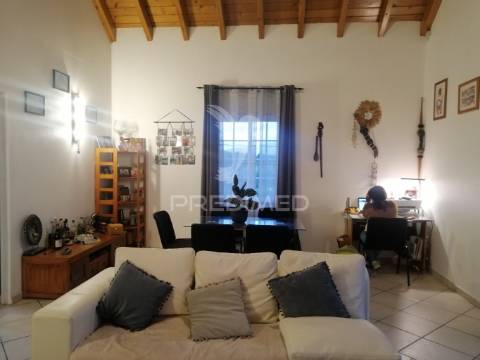 Moradia t4 com excelente localização