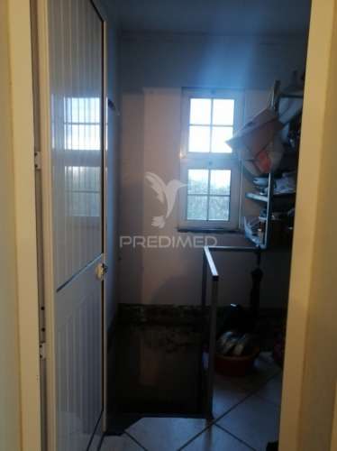 Moradia t4 com excelente localização