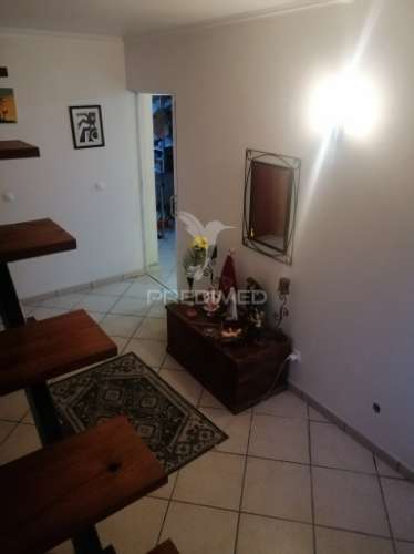 Moradia t4 com excelente localização