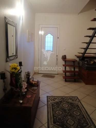 Moradia t4 com excelente localização