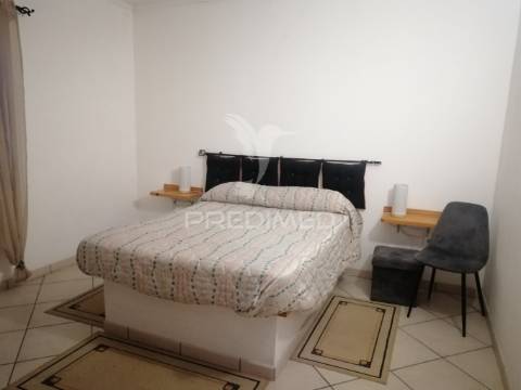 Moradia t4 com excelente localização