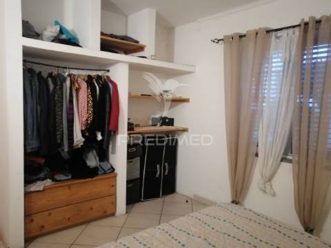 Moradia t4 com excelente localização