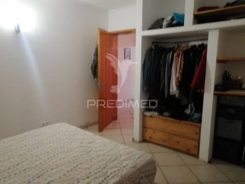 Moradia t4 com excelente localização