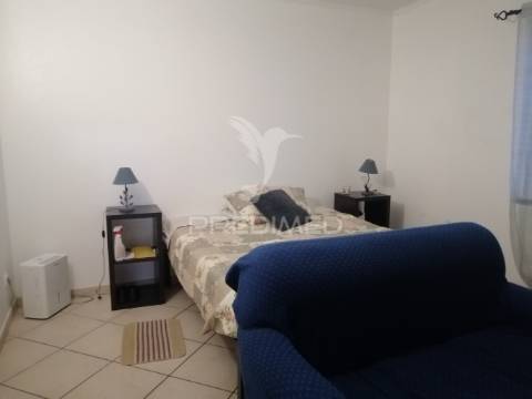 Moradia t4 com excelente localização