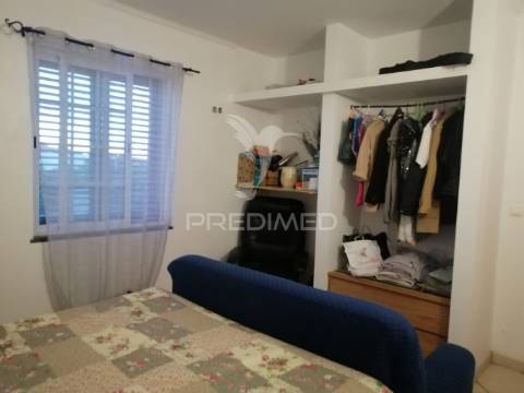 Moradia t4 com excelente localização