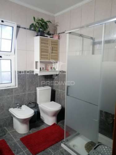 Moradia t4 com excelente localização