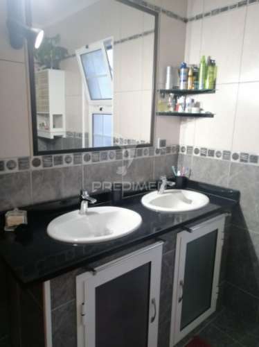 Moradia t4 com excelente localização