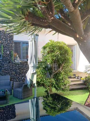 Moradia t4 com excelente localização