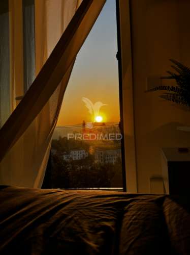 Moradia t3 - olival, vila nova de gaia