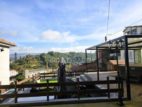 Moradia t3 - olival, vila nova de gaia