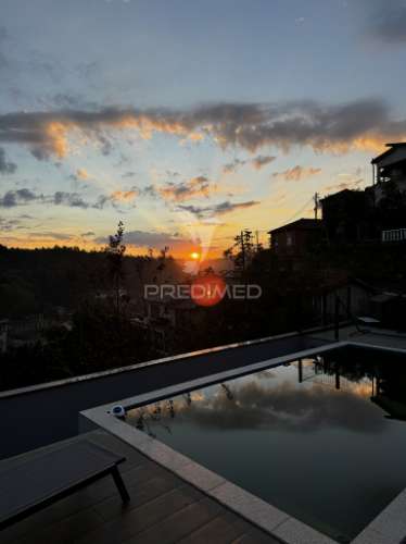 Moradia t3 - olival, vila nova de gaia