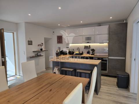 Moradia t3 - olival, vila nova de gaia