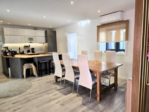 Moradia t3 - olival, vila nova de gaia